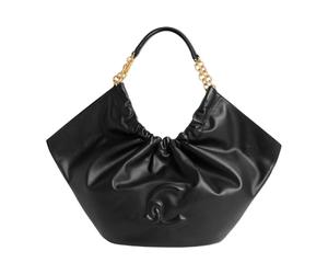 Coccinelle - Shoulder Bag - - Bags - Donna - Nero - ONE SIZE