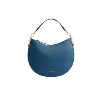 Borsa a spalla Sunup Medium Coccinelle