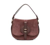 Coccinelle - Shoulder Bags - - Bags - Donna - Marrone - ONE SIZE