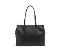 Coccinelle - Shoulder Bags - - Bags - Donna - Nero - ONE SIZE