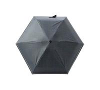 Coccinelle - Smart to Go Umbrella - - Accessories - Donna - Multicolore - ONE SIZE