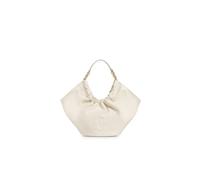Coccinelle - Smash Borsa a Mano - - Bags - Donna - Bianco - ONE SIZE