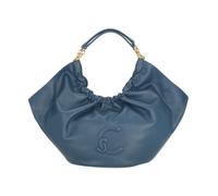Coccinelle - Smash Medium - - Bags - Donna - Blu - ONE SIZE