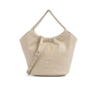 Borsa a mano Smash Coccinelle