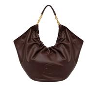 Coccinelle - Smash Large - - Bags - Donna - Marrone - ONE SIZE