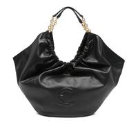 Coccinelle - Smash Large - - Bags - Donna - Nero - ONE SIZE