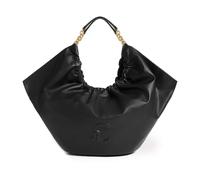 Coccinelle - Smash Large - - Bags - Donna - Nero - ONE SIZE