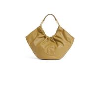 Coccinelle - Smash Medium - - Bags - Donna - Verde - ONE SIZE