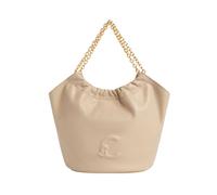 Borsa a mano Smash Coccinelle