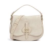 Coccinelle Mavery - Borsa a tracolla 26 cm (sandshel/sandsh)