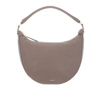Coccinelle Sunnie Borsa a Spalla Donna TU