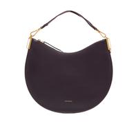 Coccinelle - Sunup Borsa a Spalla Grande - - Bags - Donna - Viola - ONE SIZE