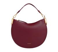 Coccinelle - Sunup Borsa a Spalla Media - - Bags - Donna - Marrone - ONE SIZE