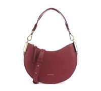 Coccinelle Pelle borsa a tracolla Sunup Shoulder Bag Ribes/Prune mirtillo