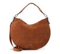 Coccinelle Sunup Borsa a tracolla Pelle 38 cm marrone