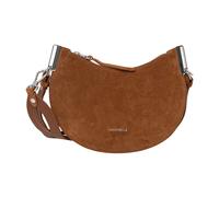 Coccinelle - Sunup Crossbody Bag - - Bags - Donna - Marrone - ONE SIZE