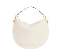 Coccinelle - Sunup Handbag - - Bags - Donna - Beige - ONE SIZE