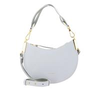 COCCINELLE Sunup Shoulder Bag Snow / Greenery