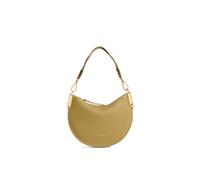 Coccinelle - Sunup Small - - Bags - Donna - Verde - ONE SIZE