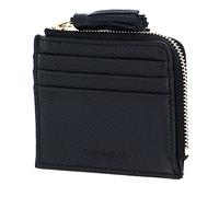 Portafoglio Tassel Taglia unica