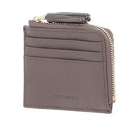 COCCINELLE N59 TASSEL borse tracolla Donna tu