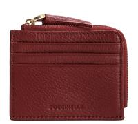 COCCINELLE R52 TASSEL portafogli Donna tu