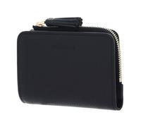 COCCINELLE borsa Tassel Wallet Noir