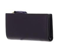 COCCINELLE borsa Tassel Wallet Prune