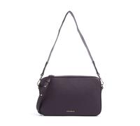 Coccinelle, ,Bags ,Donna ,Viola ,ONE SIZE Borsa a spalla Tebe
