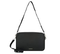 Crossover Tebe 001 NOIR