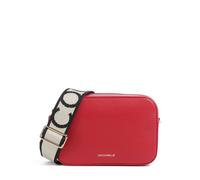 Coccinelle Borsa a tracolla 'TEBE' rosso Donna Coccinelle One Size