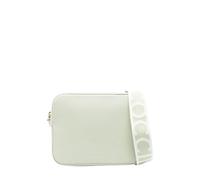 Coccinelle Tebe Crossover Bag M Celadon Green