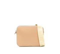 Coccinelle Tebe Crossover Bag M Fresh Beige