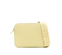 Coccinelle Tebe Crossover Bag M Lime Wash