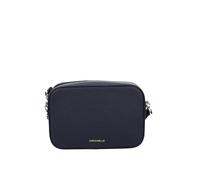 Coccinelle Tebe Borsa a tracolla navy, pelle, donna