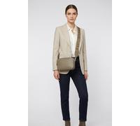 Coccinelle Tebe Laurel Green Taglia: OS | Borse a tracolla Outlet | Donna | Verde