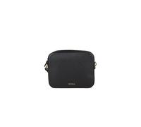 Coccinelle Pelle borsa a tracolla Tebe Crossover Bag
