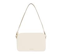 Coccinelle - Tebe Minibag - - Bags - Donna - Bianco - ONE SIZE