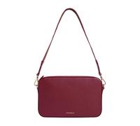 Coccinelle - Tebe Small - - Bags - Donna - Marrone - ONE SIZE