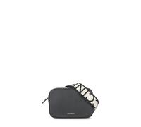 Coccinelle - Tebe Small - - Bags - Donna - Nero - ONE SIZE