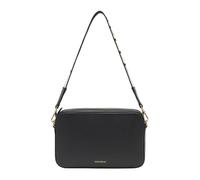 Crossover Tebe 001 NOIR
