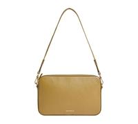 Coccinelle - Tebe Small - - Bags - Donna - Verde - ONE SIZE