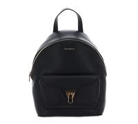 COCCINELLE tempo libero zaino Beat Generatio Backpack Noir
