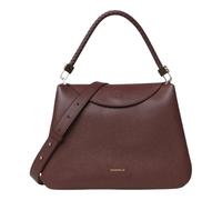 Coccinelle - Tiggy Medium - - Bags - Donna - Marrone - ONE SIZE