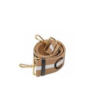 Coccinelle Tracolla Logo Donna UNI