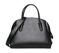 Coccinelle - Tyl De Calf - - Bags - Donna - Nero - ONE SIZE