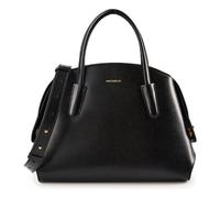 Coccinelle Borsa a mano 'TYLDE' nero Donna Coccinelle One Size