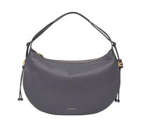 Coccinelle - VCA Hobo Bag - - Bags - Donna - Blu - ONE SIZE