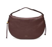 COCCINELLE BORSA DONNA MARRONE