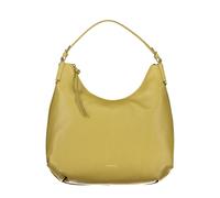 Coccinelle Verde Leather Women Handbag